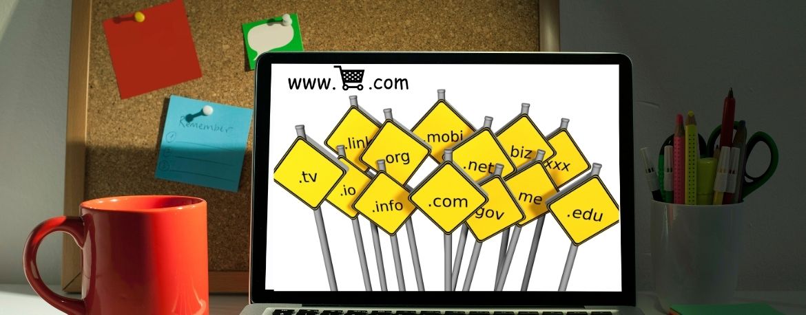 Stepsoft-Web-Tasarım-Hizmeti